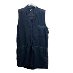 Young Fabulous Broke Romper